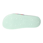 Lade das Bild in den Galerie-Viewer, KangaROOS Pantolette K-Slide Shine
