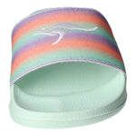 Lade das Bild in den Galerie-Viewer, KangaROOS Pantolette K-Slide Shine
