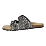 Lade das Bild in den Galerie-Viewer, Sneakers Bio Pantolette
