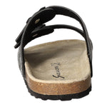 Lade das Bild in den Galerie-Viewer, Sneakers Bio Pantolette
