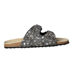 Lade das Bild in den Galerie-Viewer, Sneakers Bio Pantolette
