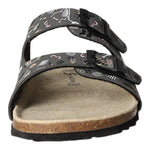 Lade das Bild in den Galerie-Viewer, Sneakers Bio Pantolette

