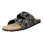 Lade das Bild in den Galerie-Viewer, Sneakers Bio Pantolette
