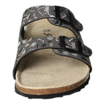 Lade das Bild in den Galerie-Viewer, Sneakers Bio Pantolette
