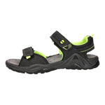 Lade das Bild in den Galerie-Viewer, BOXX Kids Sandalette
