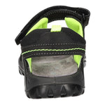 Lade das Bild in den Galerie-Viewer, BOXX Kids Sandalette

