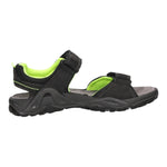 Lade das Bild in den Galerie-Viewer, BOXX Kids Sandalette
