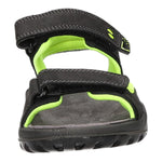 Lade das Bild in den Galerie-Viewer, BOXX Kids Sandalette
