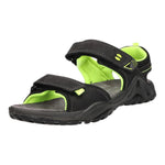Lade das Bild in den Galerie-Viewer, BOXX Kids Sandalette
