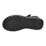 Lade das Bild in den Galerie-Viewer, BOXX Kids Sandalette
