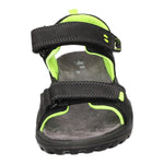 Lade das Bild in den Galerie-Viewer, BOXX Kids Sandalette
