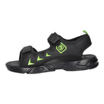 Lade das Bild in den Galerie-Viewer, Sneakers Sandalette

