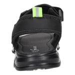Lade das Bild in den Galerie-Viewer, Sneakers Sandalette

