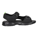 Lade das Bild in den Galerie-Viewer, Sneakers Sandalette

