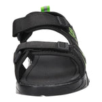 Lade das Bild in den Galerie-Viewer, Sneakers Sandalette
