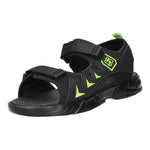 Lade das Bild in den Galerie-Viewer, Sneakers Sandalette
