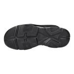 Lade das Bild in den Galerie-Viewer, Sneakers Sandalette
