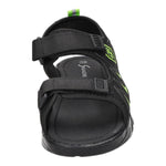 Lade das Bild in den Galerie-Viewer, Sneakers Sandalette
