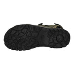 Lade das Bild in den Galerie-Viewer, BOXX Kids Sandalette
