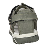 Lade das Bild in den Galerie-Viewer, Sneakers Sandalette
