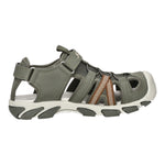 Lade das Bild in den Galerie-Viewer, Sneakers Sandalette
