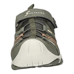 Lade das Bild in den Galerie-Viewer, Sneakers Sandalette
