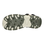 Lade das Bild in den Galerie-Viewer, Sneakers Sandalette

