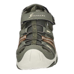 Lade das Bild in den Galerie-Viewer, Sneakers Sandalette
