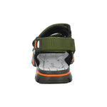 Lade das Bild in den Galerie-Viewer, Sneakers Sandalette
