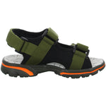 Lade das Bild in den Galerie-Viewer, Sneakers Sandalette
