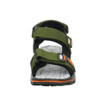 Lade das Bild in den Galerie-Viewer, Sneakers Sandalette
