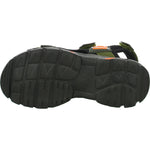 Lade das Bild in den Galerie-Viewer, Sneakers Sandalette
