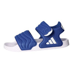Lade das Bild in den Galerie-Viewer, adidas Sandalette ADILETTE SANDAL 2 K
