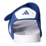 Lade das Bild in den Galerie-Viewer, adidas Sandalette ADILETTE SANDAL 2 K
