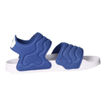 Lade das Bild in den Galerie-Viewer, adidas Sandalette ADILETTE SANDAL 2 K
