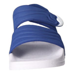 Lade das Bild in den Galerie-Viewer, adidas Sandalette ADILETTE SANDAL 2 K
