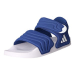 Lade das Bild in den Galerie-Viewer, adidas Sandalette ADILETTE SANDAL 2 K
