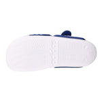 Lade das Bild in den Galerie-Viewer, adidas Sandalette ADILETTE SANDAL 2 K
