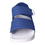 Lade das Bild in den Galerie-Viewer, adidas Sandalette ADILETTE SANDAL 2 K
