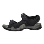 Lade das Bild in den Galerie-Viewer, BOXX Kids Sandalette
