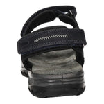 Lade das Bild in den Galerie-Viewer, BOXX Kids Sandalette
