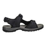 Lade das Bild in den Galerie-Viewer, BOXX Kids Sandalette
