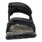 Lade das Bild in den Galerie-Viewer, BOXX Kids Sandalette
