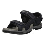 Lade das Bild in den Galerie-Viewer, BOXX Kids Sandalette
