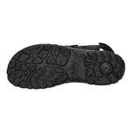 Lade das Bild in den Galerie-Viewer, BOXX Kids Sandalette
