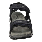Lade das Bild in den Galerie-Viewer, BOXX Kids Sandalette
