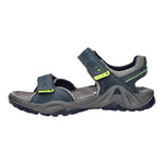Lade das Bild in den Galerie-Viewer, BOXX Kids Sandalette
