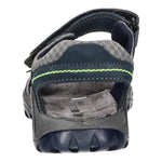 Lade das Bild in den Galerie-Viewer, BOXX Kids Sandalette
