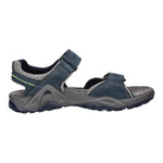 Lade das Bild in den Galerie-Viewer, BOXX Kids Sandalette
