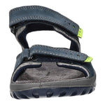 Lade das Bild in den Galerie-Viewer, BOXX Kids Sandalette
